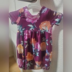 Macy Kate Boutique